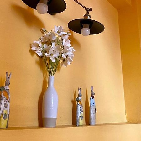 Baan Sudarat Hotel Phuket Ngoại thất bức ảnh